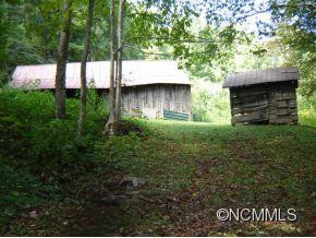 836 Burton Cove Road - Photo 4