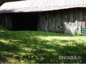 836 Burton Cove Road - Photo 5
