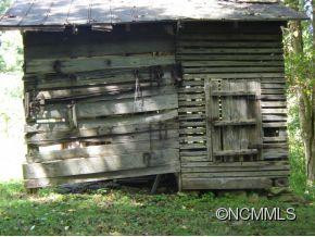 836 Burton Cove Road - Photo 6