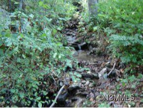 836 Burton Cove Road - Photo 7