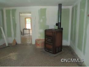 836 Burton Cove Road - Photo 8