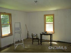 836 Burton Cove Road - Photo 9