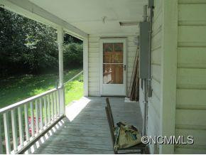 836 Burton Cove Road - Photo 10
