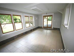 136 Swannanoa Avenue - Photo 11