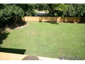 136 Swannanoa Avenue - Photo 12