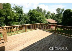 136 Swannanoa Avenue - Photo 13