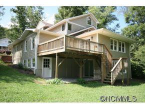 136 Swannanoa Avenue - Photo 14
