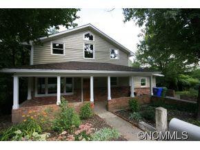 136 Swannanoa Avenue - Photo 15