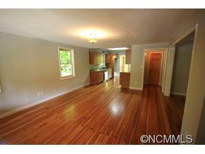 136 Swannanoa Avenue - Photo 3