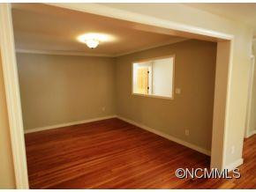 136 Swannanoa Avenue - Photo 4