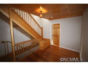 136 Swannanoa Avenue - Photo 6