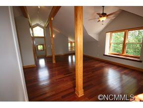 136 Swannanoa Avenue - Photo 7
