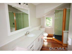 136 Swannanoa Avenue - Photo 8