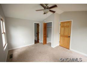 136 Swannanoa Avenue - Photo 9