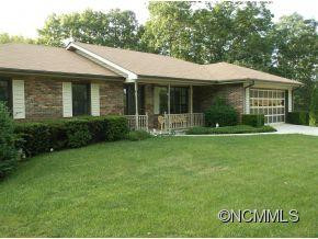 365 PARK KNOLL DR