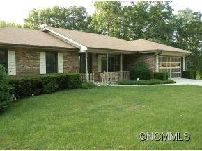 365 PARK KNOLL DR