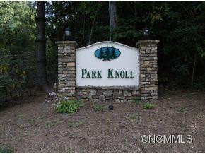365 PARK KNOLL DR - Photo 2
