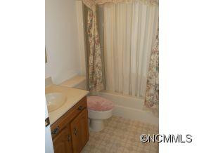 365 PARK KNOLL DR - Photo 11