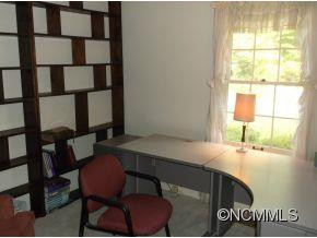 365 PARK KNOLL DR - Photo 12