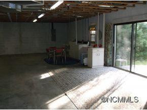 365 PARK KNOLL DR - Photo 13