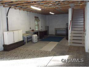 365 PARK KNOLL DR - Photo 14