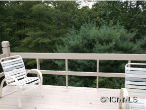 365 PARK KNOLL DR - Photo 15