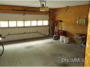 365 PARK KNOLL DR - Photo 16
