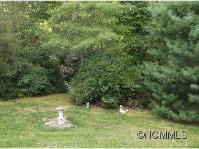 365 PARK KNOLL DR - Photo 17