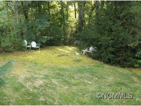 365 PARK KNOLL DR - Photo 18