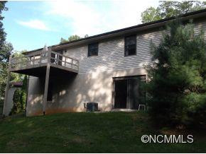 365 PARK KNOLL DR - Photo 19