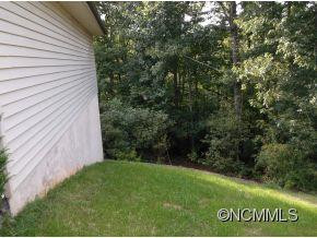 365 PARK KNOLL DR - Photo 20