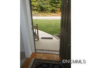 365 PARK KNOLL DR - Photo 3