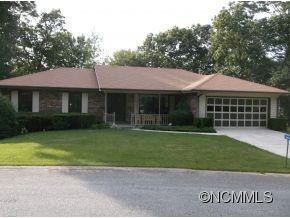 365 PARK KNOLL DR - Photo 21