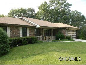 365 PARK KNOLL DR - Photo 22