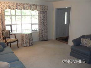 365 PARK KNOLL DR - Photo 4