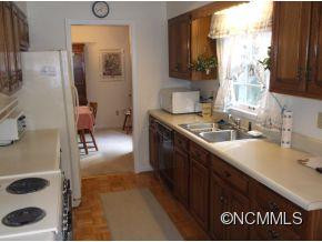 365 PARK KNOLL DR - Photo 5