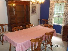 365 PARK KNOLL DR - Photo 6