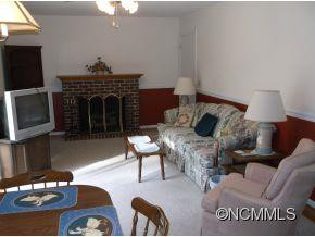 365 PARK KNOLL DR - Photo 7