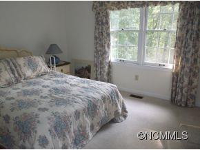 365 PARK KNOLL DR - Photo 8