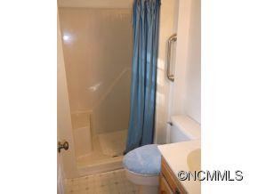 365 PARK KNOLL DR - Photo 9