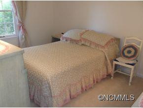 365 PARK KNOLL DR - Photo 10