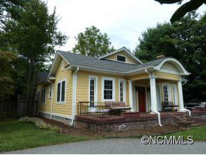 51 Lakeshore Drive - Photo 2