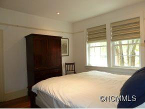 51 Lakeshore Drive - Photo 11