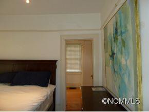 51 Lakeshore Drive - Photo 12
