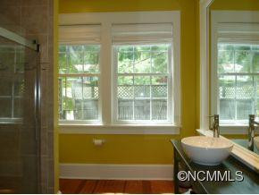 51 Lakeshore Drive - Photo 13