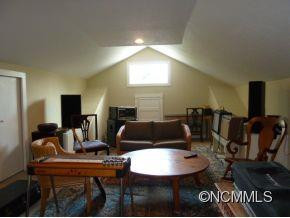 51 Lakeshore Drive - Photo 14