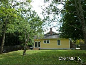 51 Lakeshore Drive - Photo 15