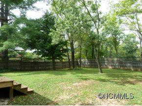 51 Lakeshore Drive - Photo 16