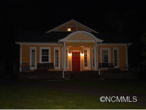 51 Lakeshore Drive - Photo 17
