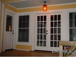 51 Lakeshore Drive - Photo 18